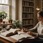 Phytargile et remboursement : comment bénéficier d&rsquo;une prise en charge et quelles solutions alternatives envisager ?