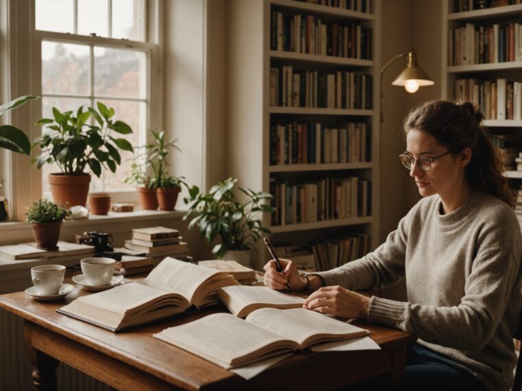 Phytargile et remboursement : guide complet des conditions, de la prise en charge et des solutions alternatives