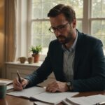 Phytargile et remboursement : guide complet des conditions, de la prise en charge et des solutions alternatives