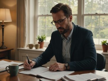 Phytargile et remboursement : comment bénéficier d'une prise en charge et quelles solutions alternatives envisager ?