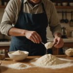 Phytargile et remboursement : comment bénéficier d&rsquo;une prise en charge et quelles solutions alternatives envisager ?