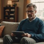 Massage de la poitrine pour gonfler le volume : analyses et résultats concrets