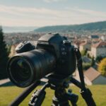 Petit suisse vs Fromage blanc : quel produit laitier convient le mieux à vos envies ?