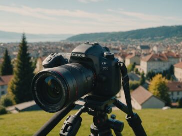 Régime Thonon : Transformations avant-après et astuces pour un succès garanti