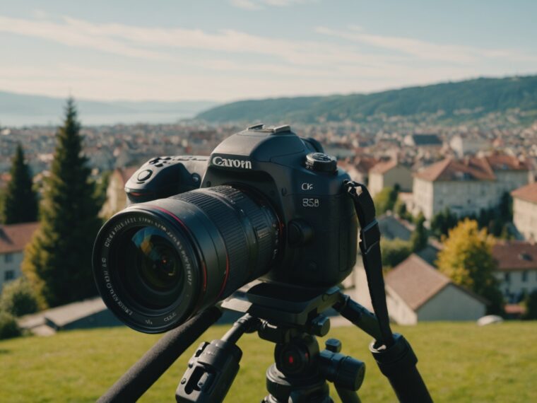 Régime Thonon : Transformations avant-après et astuces pour un succès garanti