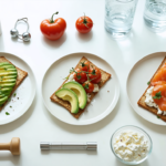 Tarte au citron meringuée pendant la grossesse : astuces pour savourer en toute sécurité