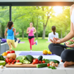 Pompe à vide en pharmacie : comprendre le remboursement et la couverture réelle