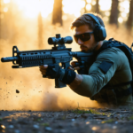 Optimisez l&rsquo;efficacité de votre crème anti-âge : astuces et conseils incontournables