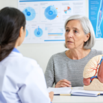 Retirer de l’argent avec la carte avance santé : tout ce qu’il faut connaître