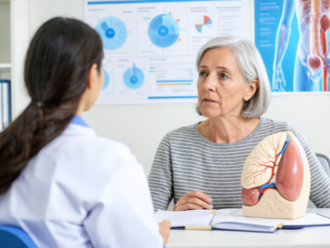 découvrez les conseils et témoignages sur le forum concernant la gestion des anticorps anti-thyroperoxydase élevés malgré une tsh normale, et échangez avec des experts et patients.