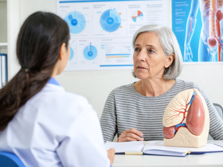 découvrez les conseils et témoignages sur le forum concernant la gestion des anticorps anti-thyroperoxydase élevés malgré une tsh normale, et échangez avec des experts et patients.