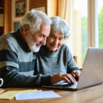 Kyste poplité et vélo : comprendre les douleurs, traitements efficaces et astuces pour pédaler sans souffrir