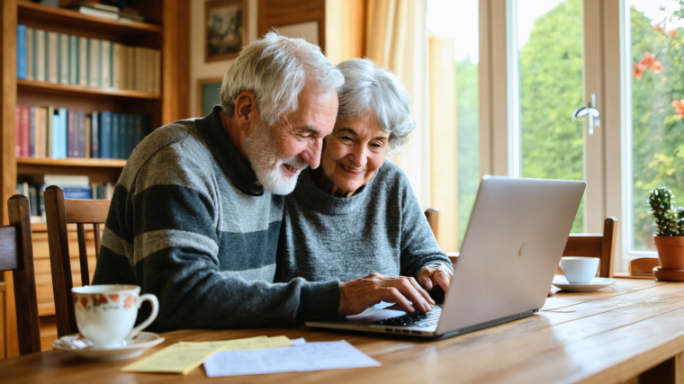 découvrez une analyse complète des avis et témoignages clients sur gestea-senior.fr pour mieux connaître ses services et la satisfaction des utilisateurs.