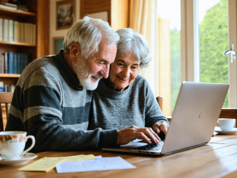 découvrez une analyse complète des avis et témoignages clients sur gestea-senior.fr pour mieux connaître ses services et la satisfaction des utilisateurs.