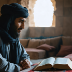 Medisysnet : la plateforme innovante pour optimiser la gestion des soins à domicile