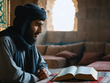 découvrez l'interprétation et la signification de rêver de s’arracher une dent selon l'islam, pour mieux comprendre les messages de vos rêves à travers les enseignements religieux.