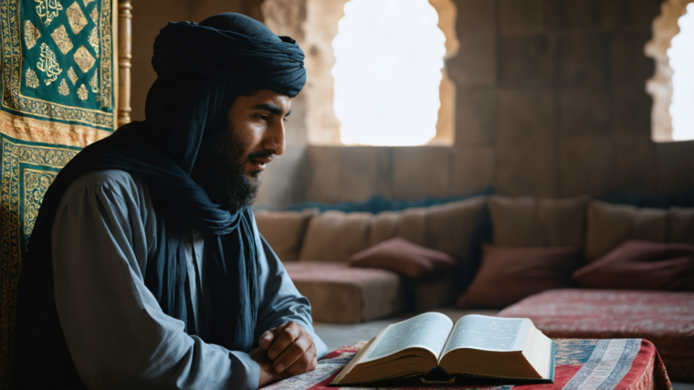 découvrez l'interprétation et la signification de rêver de s’arracher une dent selon l'islam, pour mieux comprendre les messages de vos rêves à travers les enseignements religieux.