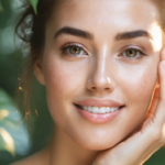 Tarte au citron meringuée pendant la grossesse : astuces pour savourer en toute sécurité