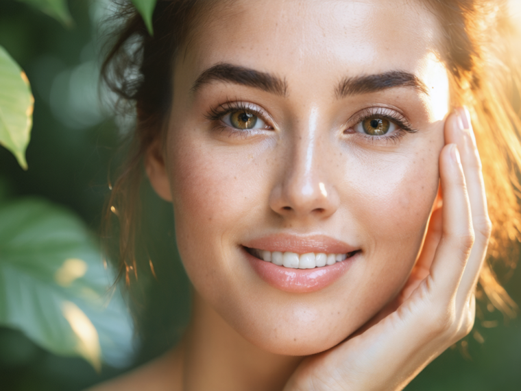 découvrez la kinéplastie visage, une méthode naturelle pour tonifier et raffermir votre peau, offrant un effet anti-âge revitalisant et éclatant.