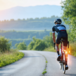 Perdre du poids naturellement sans effort sportif grâce à savoirmaigrir.fr : une méthode innovante et efficace