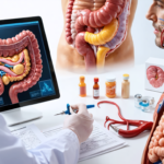 Intervalle entre deux rapports sexuels : durée idéale et principaux facteurs à considérer