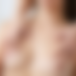 Perdre du poids naturellement sans effort sportif grâce à savoirmaigrir.fr : une méthode innovante et efficace