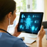 Interprétation et signification de rêver de s’arracher une dent selon l’islam