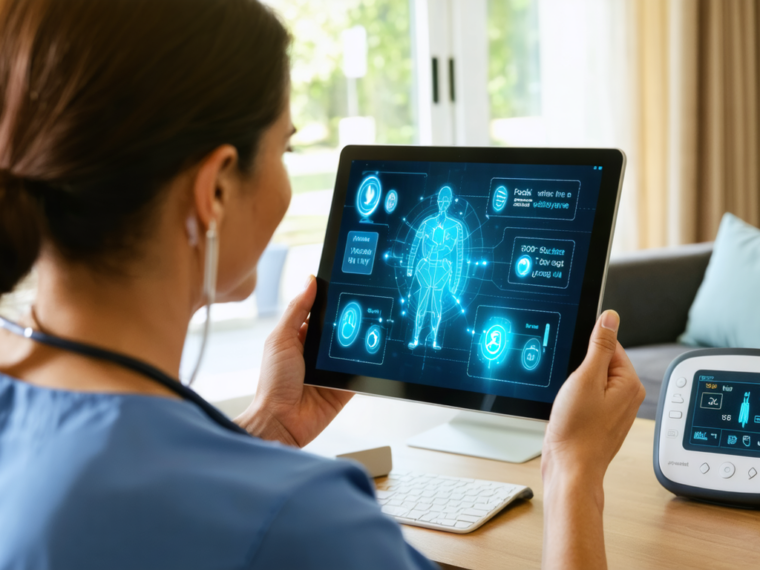 medisysnet est la plateforme innovante conçue pour optimiser la gestion des soins à domicile, facilitant la coordination, le suivi et l'efficacité des services de santé pour un meilleur confort des patients.