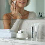 Cyma Platinum : la nouvelle ère révolutionnaire pour les passionnés d&rsquo;airsoft