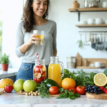 Massage de la poitrine pour gonfler le volume : analyses et résultats concrets