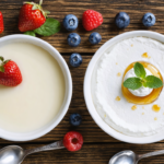 Régime Thonon : Transformations avant-après et astuces pour un succès garanti