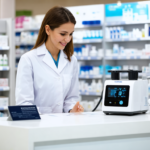 Comment perdre 30 kilos durablement : méthodes éprouvées et conseils pour un succès assuré