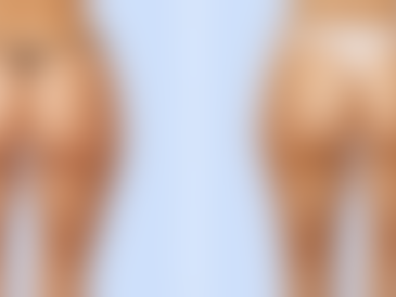 découvrez comment la pressothérapie réduit visiblement la cellulite et procure une sensation de jambes légères grâce à des résultats avant/après impressionnants.