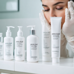 Gestea-senior.fr : décryptage détaillé des avis et témoignages clients