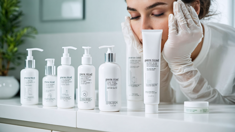 découvrez comment identifier les risques potentiels liés aux produits pierre ricaud et adopter les précautions nécessaires pour une utilisation sûre et efficace.