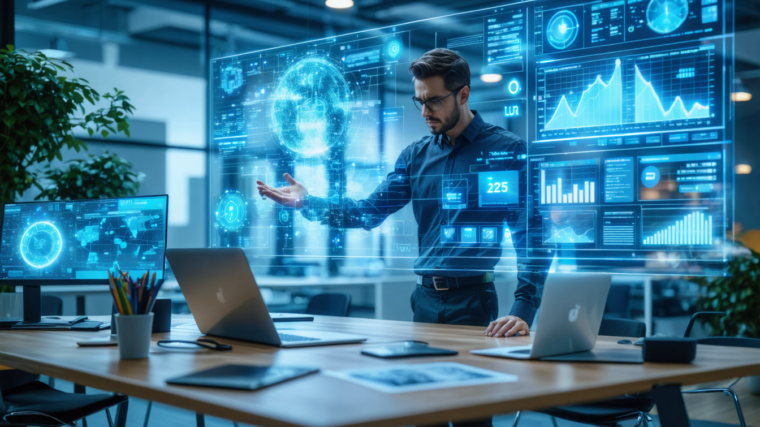 découvrez une analyse complète de reborn 21, évaluant l'efficacité et les résultats de ce programme innovant pour transformer votre bien-être.