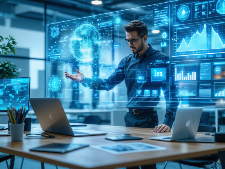 découvrez une analyse complète de reborn 21, évaluant l'efficacité et les résultats de ce programme innovant pour transformer votre bien-être.