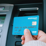 Cyma Platinum : la nouvelle ère révolutionnaire pour les passionnés d&rsquo;airsoft