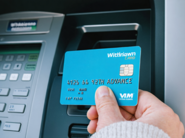 découvrez comment retirer de l’argent avec la carte avance santé et toutes les informations essentielles à connaître pour faciliter vos transactions en toute simplicité.