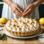 Kinéplastie visage : tonifiez et raffermissez votre peau naturellement pour un effet anti-âge revitalisant