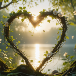 Optimisez l&rsquo;efficacité de votre crème anti-âge : astuces et conseils incontournables