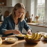 Bonus Intégrés dans les Machines à Sous en 2026 : Ce que les Joueurs Doivent Savoir sur leurs Atouts et Limites