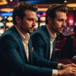 Zoloft : comment surmonter sereinement les premiers effets secondaires