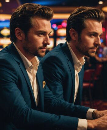 Bonus Intégrés dans les Machines à Sous en 2026 : Ce que les Joueurs Doivent Savoir sur leurs Atouts et Limites