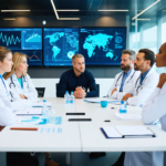 Le corps en W : guide complet et explications essentielles