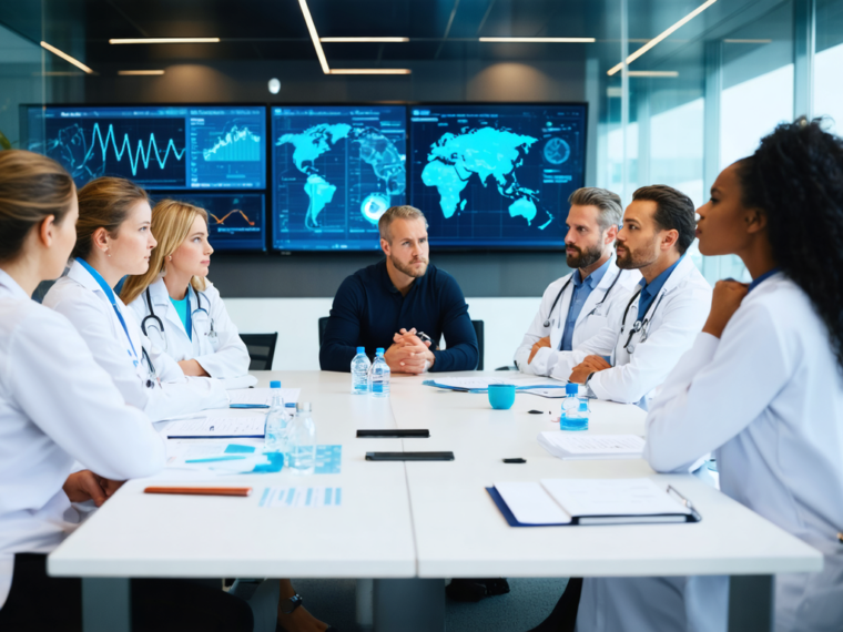 découvrez les raisons et les enjeux liés à l'absence d'immunoglobuline monoclonale grâce aux échanges et discussions approfondies du forum.