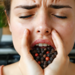 Triglycérides : les bienfaits du citron pour une réduction naturelle et efficace