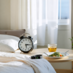 Les meilleures idées cadeaux bien-être pour une Saint-Valentin inoubliable