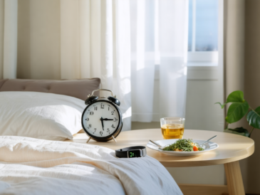 découvrez quelle est la durée idéale entre deux rapports sexuels et les principaux facteurs à prendre en compte pour une vie intime équilibrée et satisfaisante.