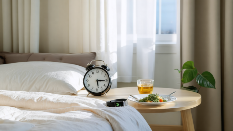 découvrez quelle est la durée idéale entre deux rapports sexuels et les principaux facteurs à prendre en compte pour une vie intime équilibrée et satisfaisante.